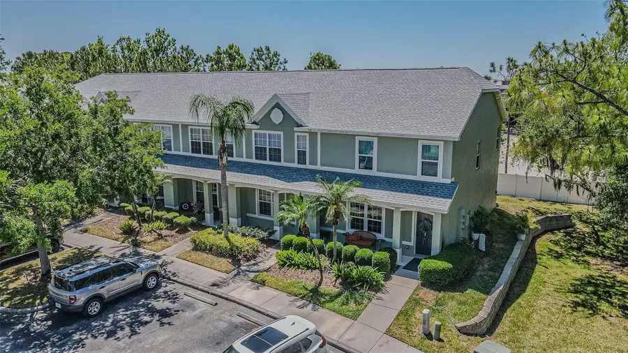 11676 Declaration Drive, Tampa, FL 33635 - #3
