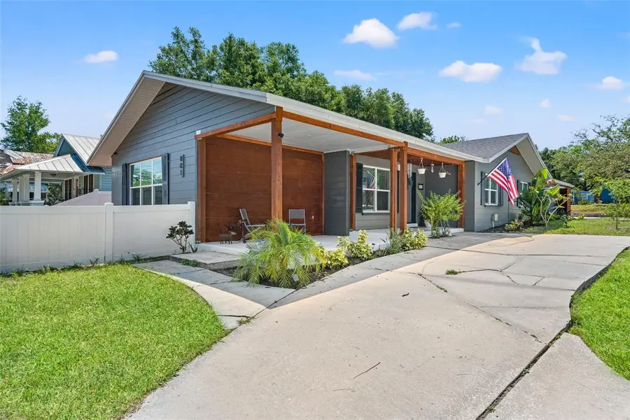 801 E Hanlon Street, Tampa, FL 33604 - #3