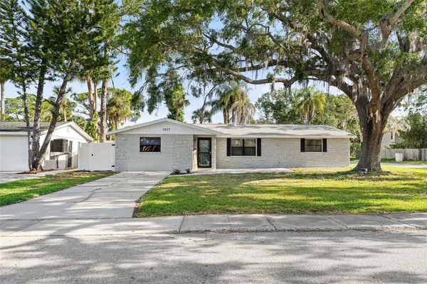 Address Withheld By Seller, PORT RICHEY, FL 34668