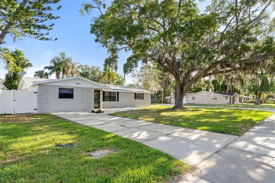 Address Withheld By Seller, Port Richey, FL 34668 - #2