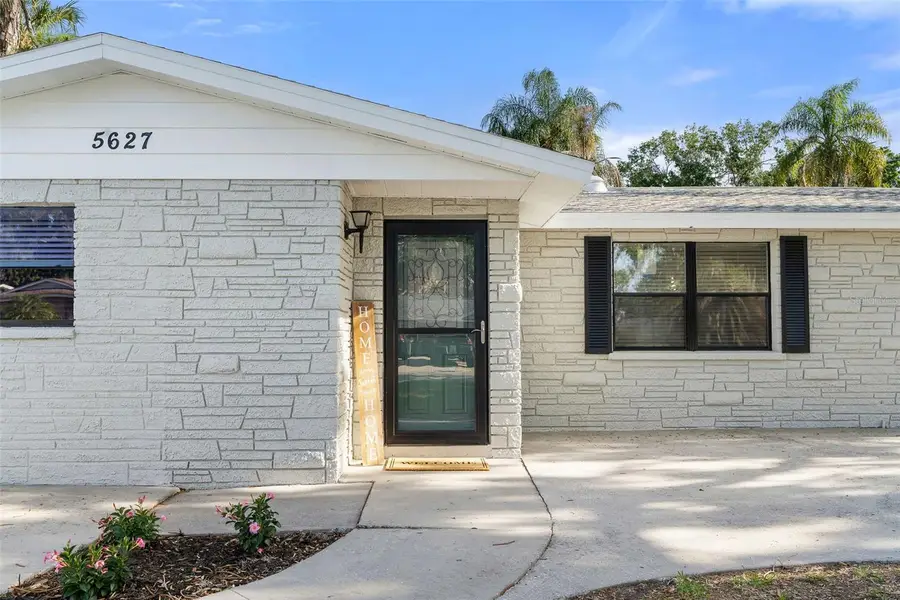 Address Withheld By Seller, Port Richey, FL 34668 - #3