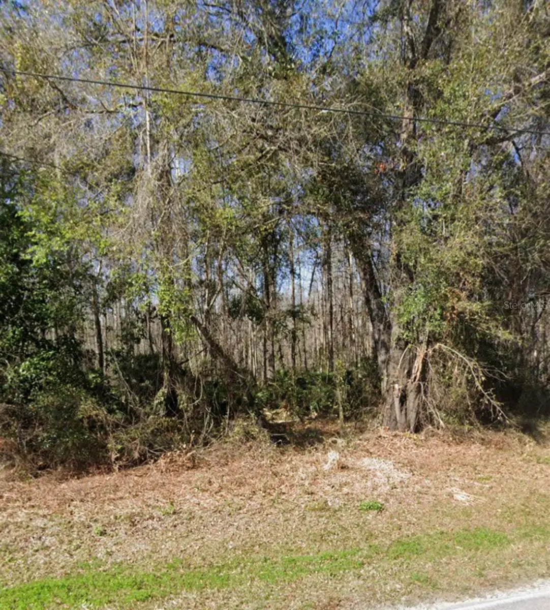 Key Lime, New Port Richey, FL 34654 - #1