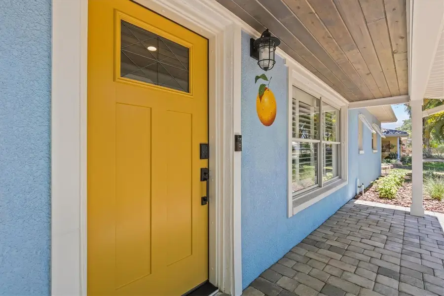 783 Manor Drive W, Dunedin, FL 34698 - #2
