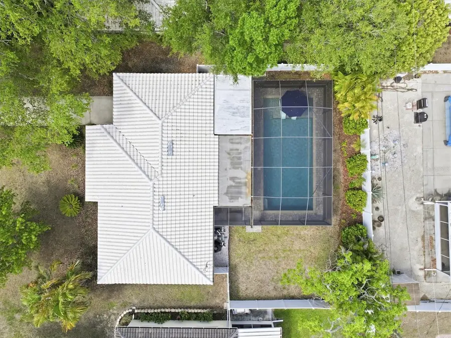 783 Manor Drive W, Dunedin, FL 34698 - #3