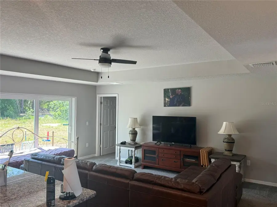 15808 Archer Street, Hudson, FL 34667 - #3