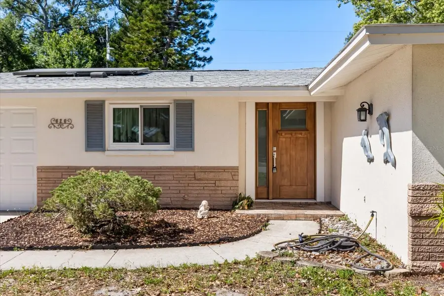 620 Jacaranda Street, Dunedin, FL 34698 - #2