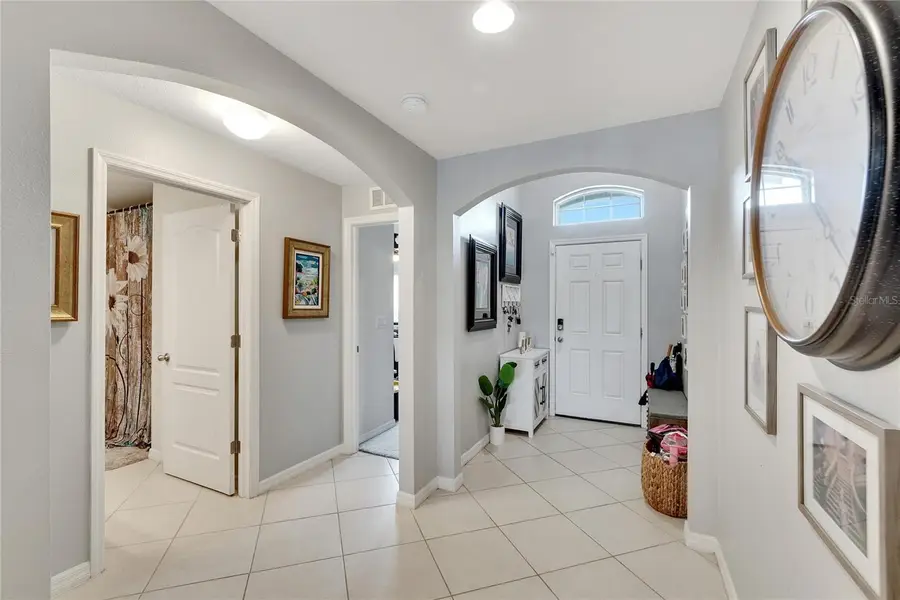 11355 Leland Groves Drive, Riverview, FL 33579 - #3