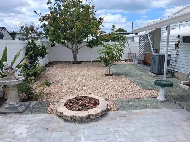 5148 Darlington Road, Holiday, FL 34690 - #3