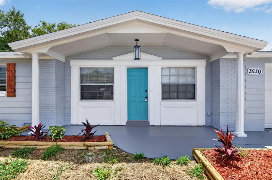 3530 Windham Drive, Holiday, FL 34691 - #3