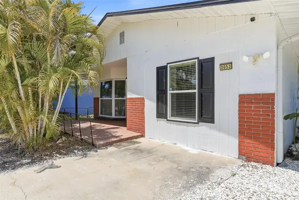3053 Oaklawn Ave, LARGO, FL 33771