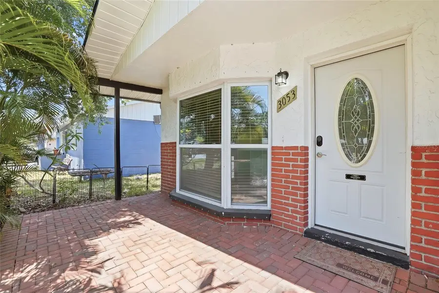 3053 Oaklawn Ave, Largo, FL 33771 - #2