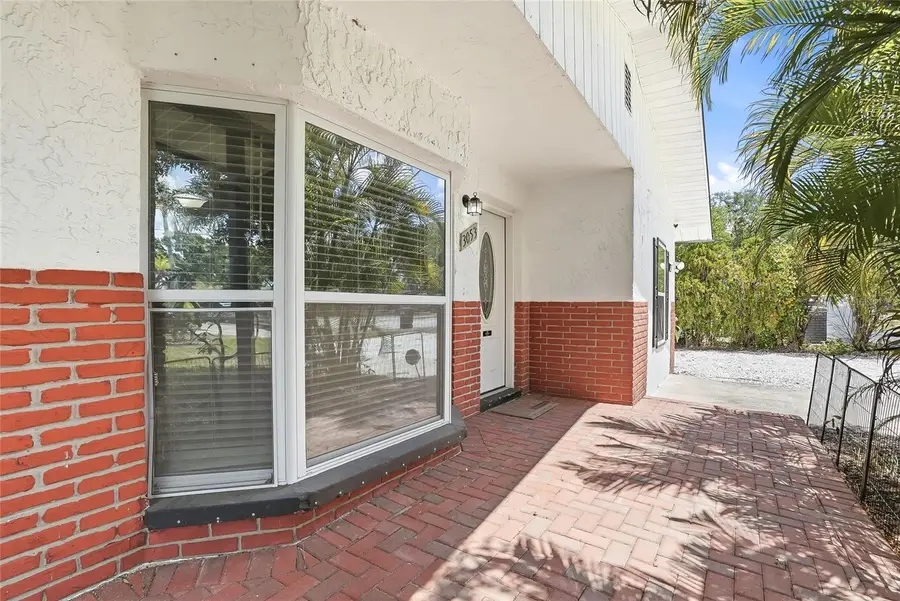 3053 Oaklawn Ave, Largo, FL 33771 - #3
