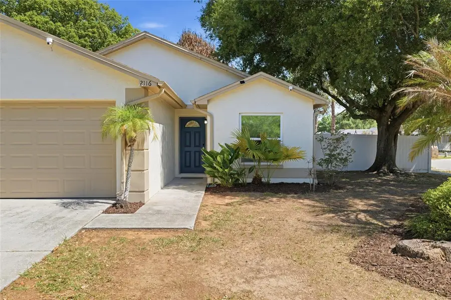 2116 Intervista Ln, Valrico, FL 33594 - #3
