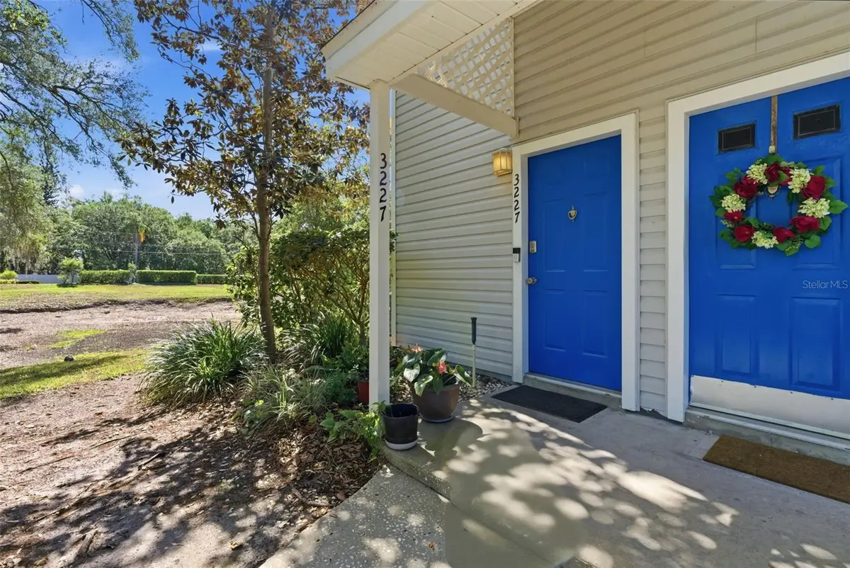 3227 Valley Oaks Drive, Tampa, FL 33618 - #1