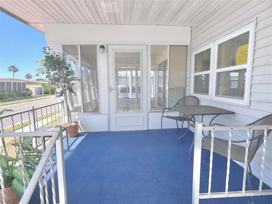 1100 Belcher Road S #130, Largo, FL 33771 - #3