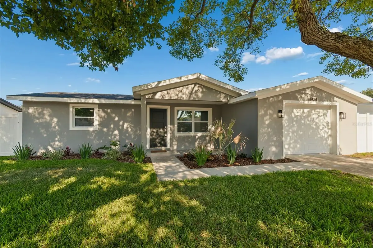1434 Normandy Boulevard, Holiday, FL 34691 - #1