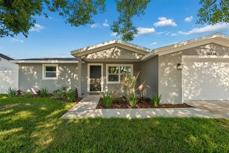 1434 Normandy Boulevard, Holiday, FL 34691 - #2