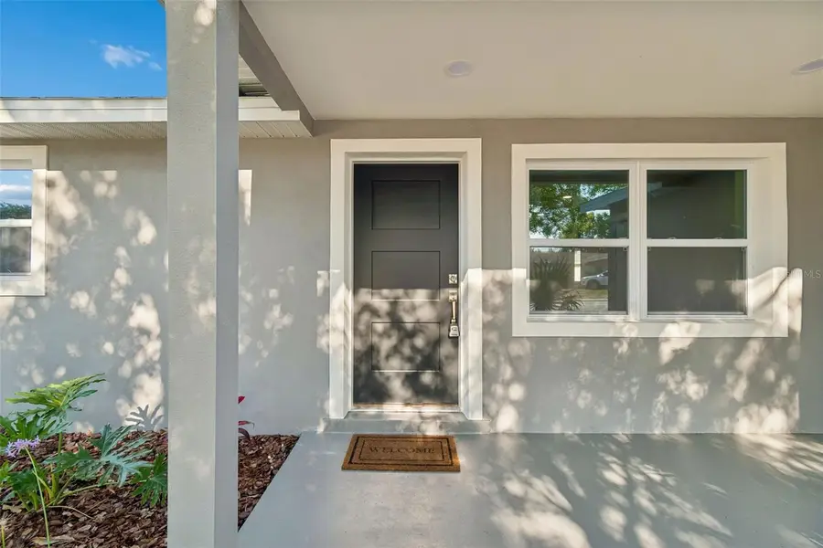1434 Normandy Boulevard, Holiday, FL 34691 - #3