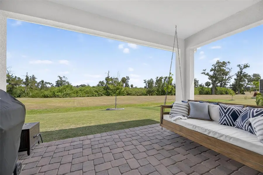 1019 Signet Drive, Apollo Beach, FL 33572 - #3