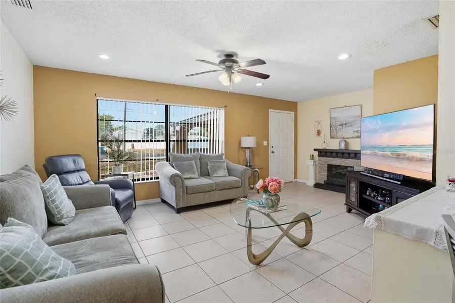 10164 Gifford Drive, Spring Hill, FL 34608 - #3