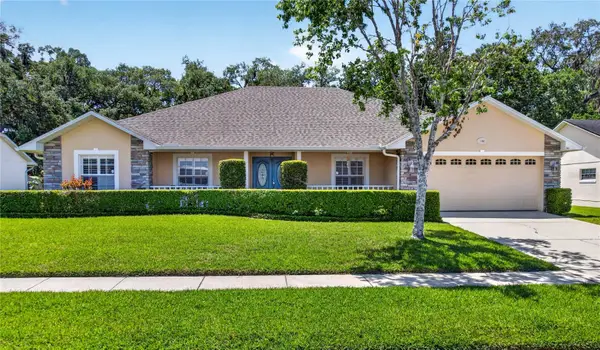 140 Rachel Lin Lane, ST CLOUD, FL 34771