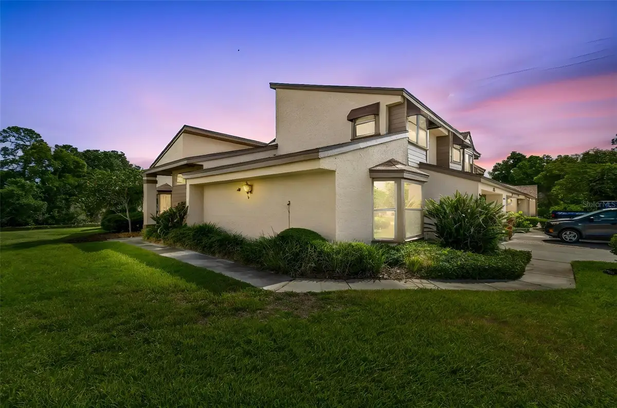 2318 Village Green Boulevard, Plant City, FL 33566 - #1