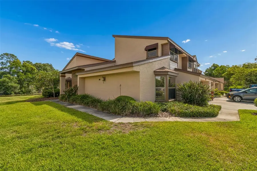 2318 Village Green Boulevard, Plant City, FL 33566 - #3