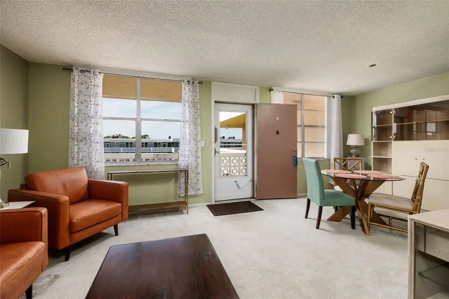 4915 Bay Street Ne #331, Saint Petersburg, FL 33703 - #3