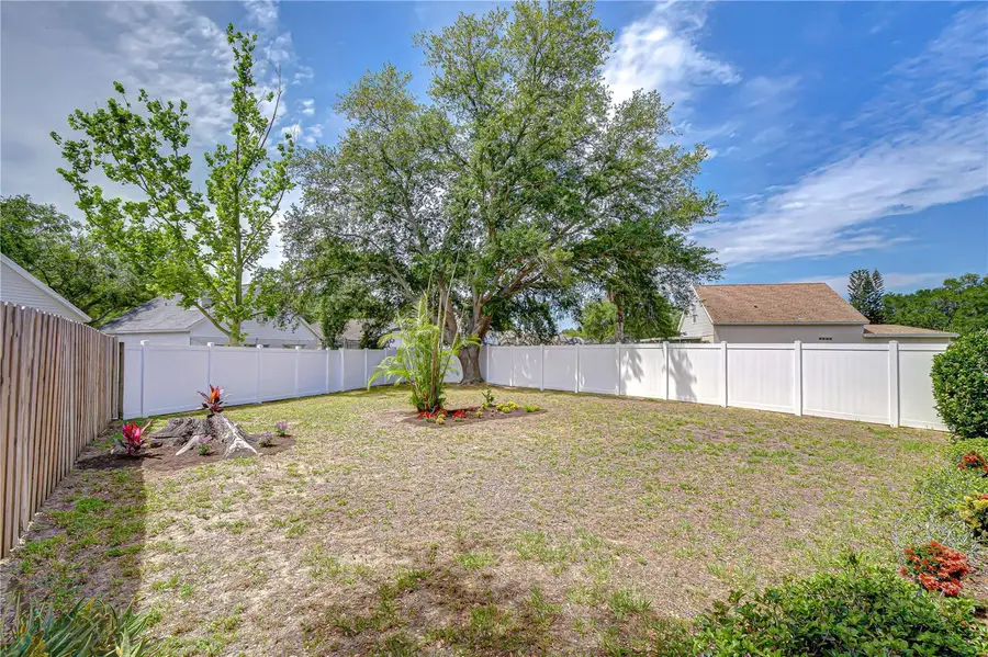1721 Tropicana Way, Valrico, FL 33594 - #3