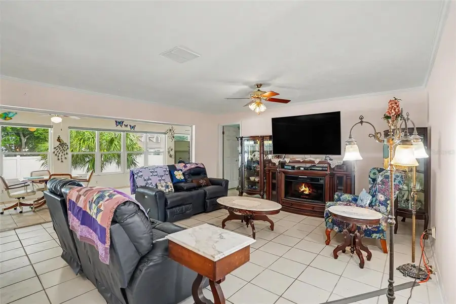 1703 New Bedford Drive, Sun City Center, FL 33573 - #2