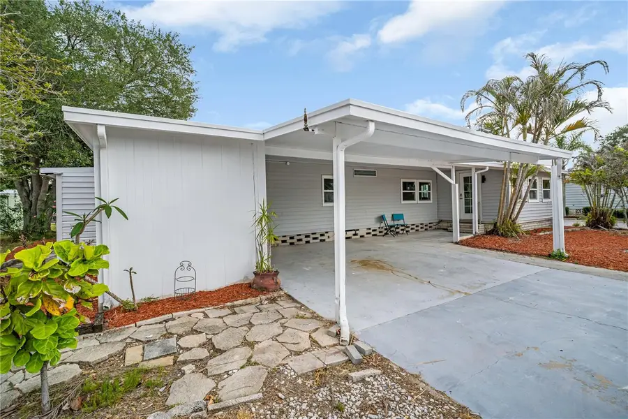 193 Blue Marlin Drive, Oldsmar, FL 34677 - #3