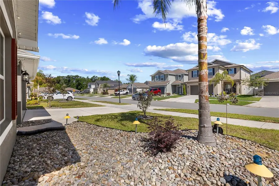 13019 Ogden Glade Road, Dade City, FL 33525 - #2