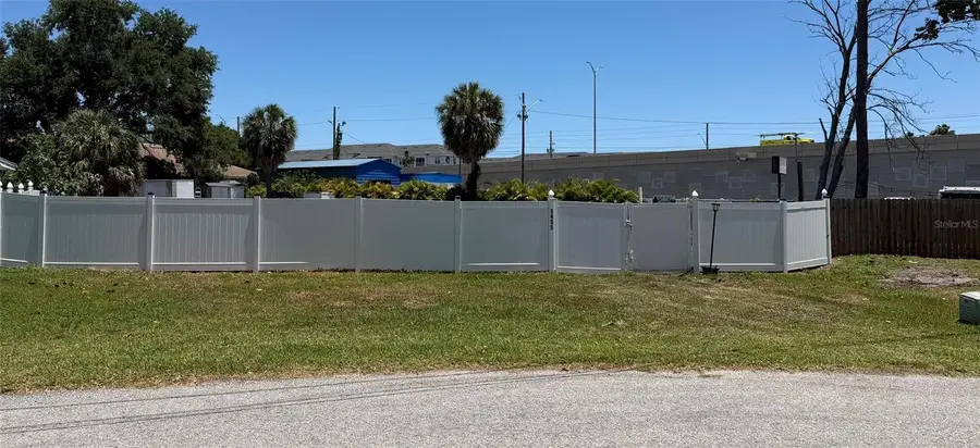 1455 Laconia Drive E, Clearwater, FL 33764 - #2