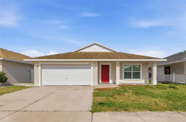 1520 9th Street Se, RUSKIN, FL 33570