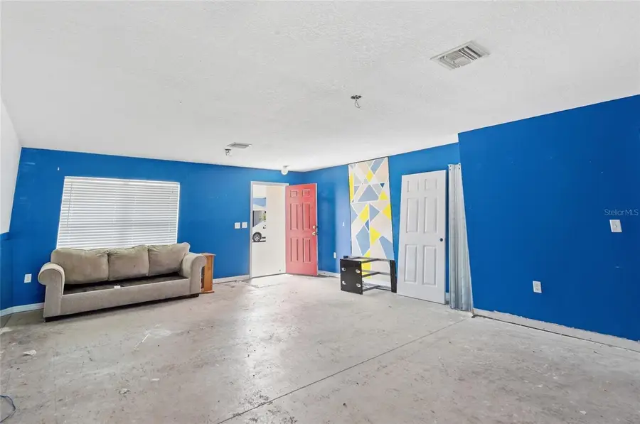 1520 9th Street Se, Ruskin, FL 33570 - #3