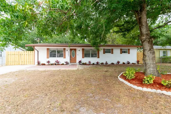 4203 Fawn Circle, TAMPA, FL 33610