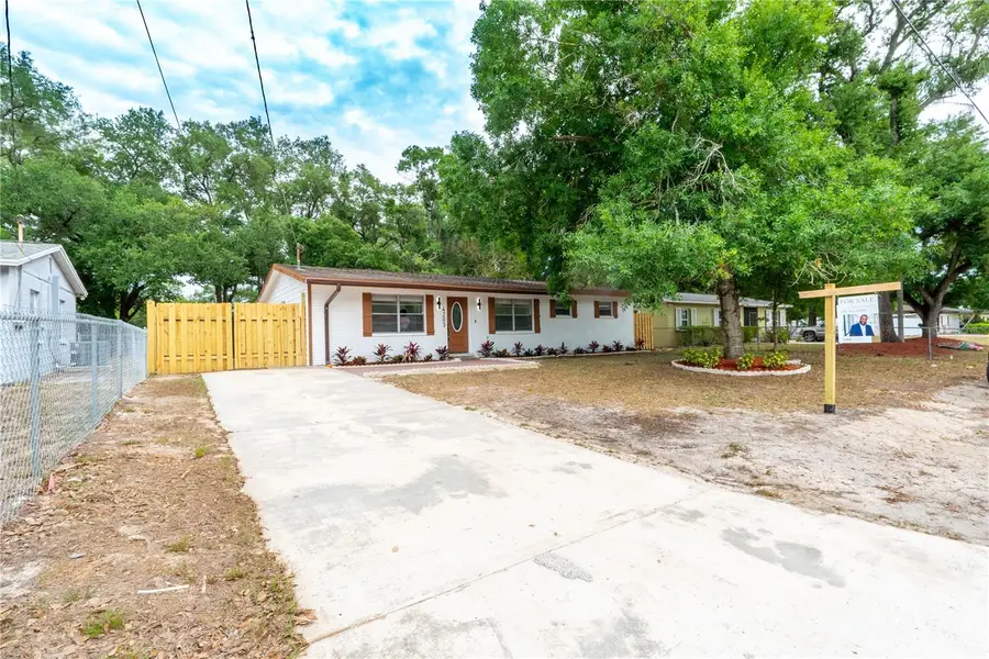 4203 Fawn Circle, Tampa, FL 33610 - #2