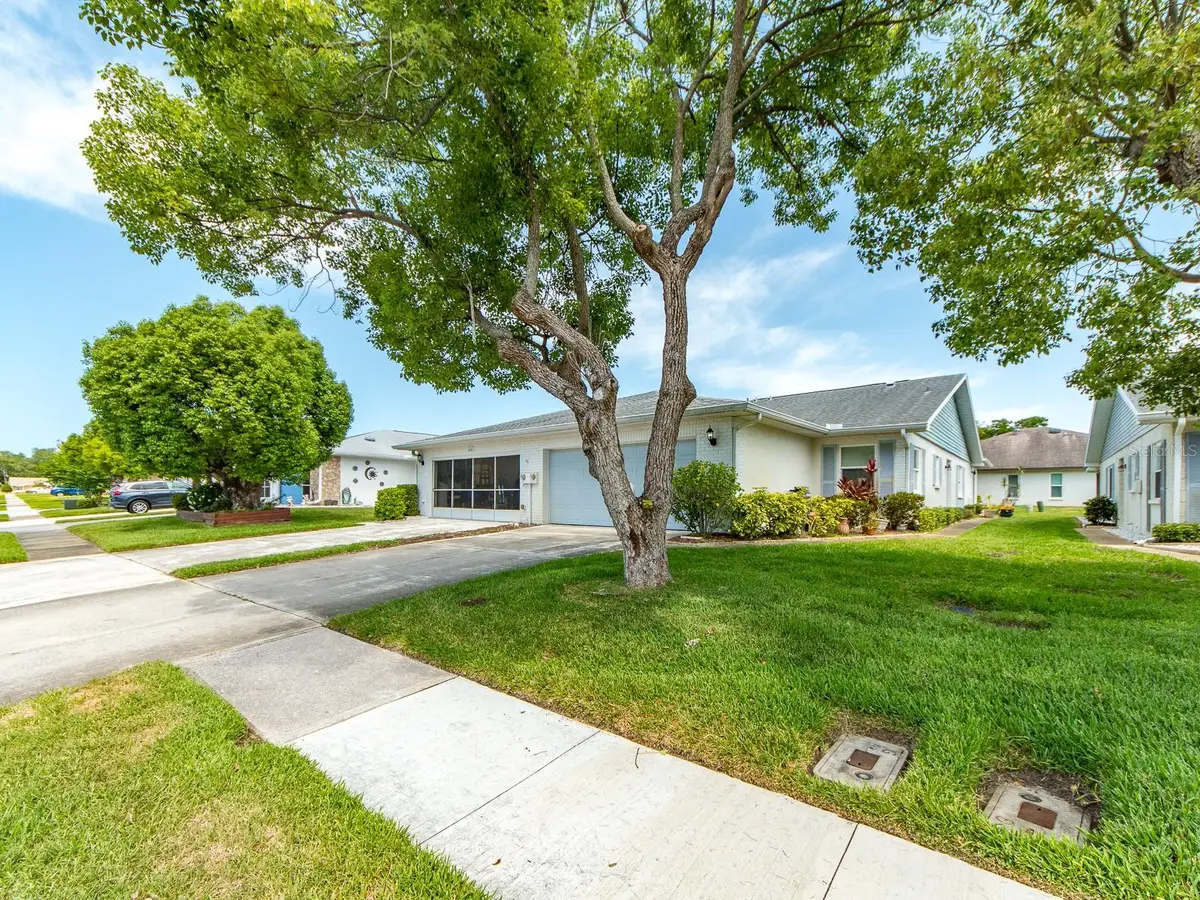 3333 Mcmath Drive, Palm Harbor, FL 34684 - #1