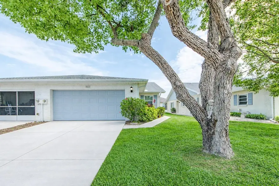 3333 Mcmath Drive, Palm Harbor, FL 34684 - #2