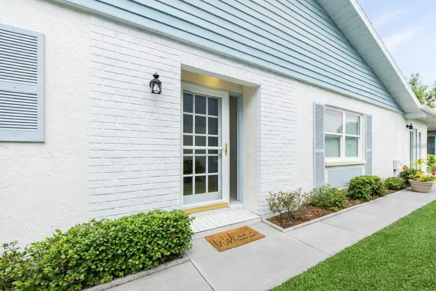 3333 Mcmath Drive, Palm Harbor, FL 34684 - #3