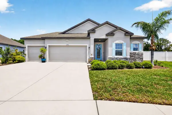 13410 Lakeview Oaks Lane, RIVERVIEW, FL 33579