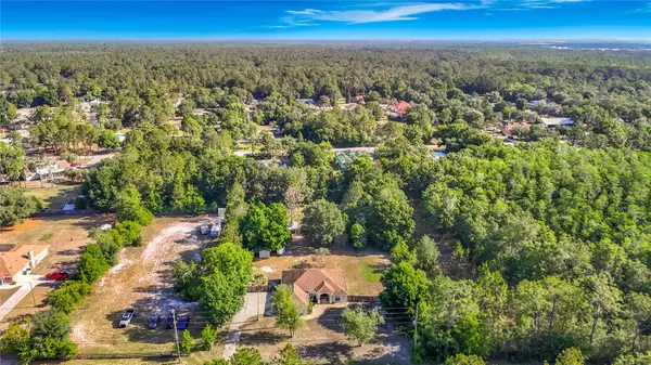 7104 Quail Hollow Boulevard, WESLEY CHAPEL, FL 33544