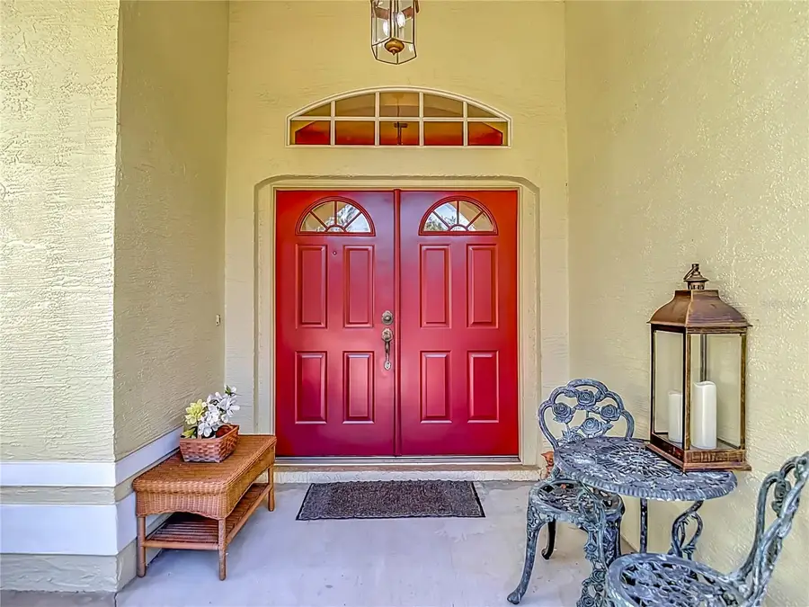7104 Quail Hollow Boulevard, Wesley Chapel, FL 33544 - #3