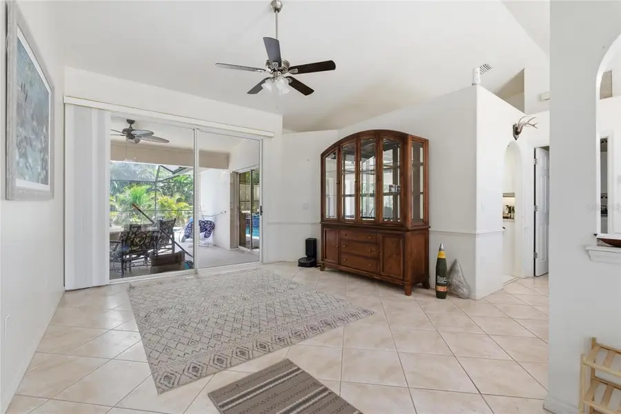 257 Broadmoor Lane, Rotonda West, FL 33947 - #3