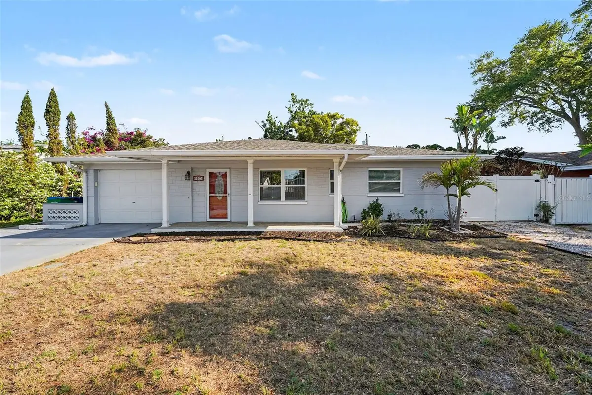 Address Withheld By Seller, Seminole, FL 33772 - #1