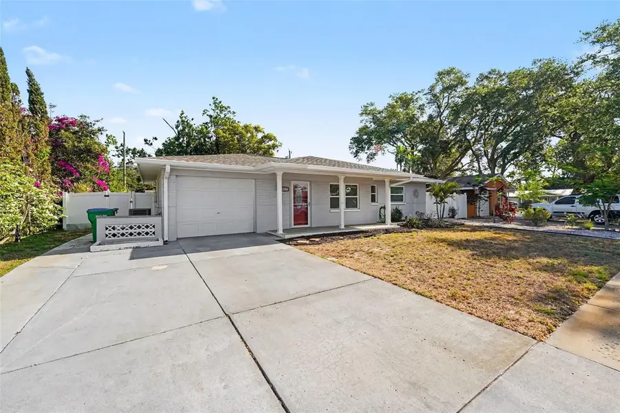 Address Withheld By Seller, Seminole, FL 33772 - #2