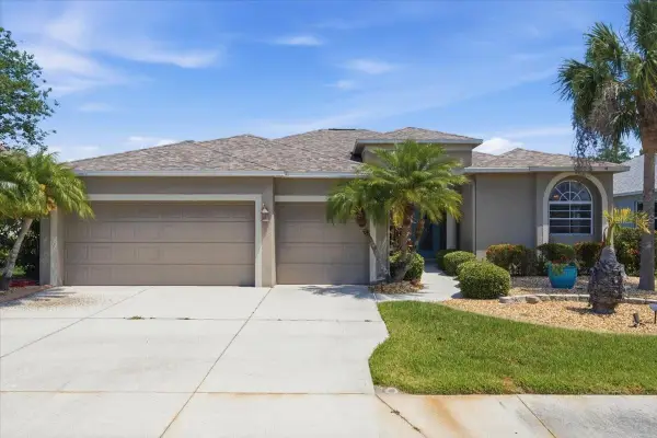 6210 Ikes Cabin Court, PALMETTO, FL 34221