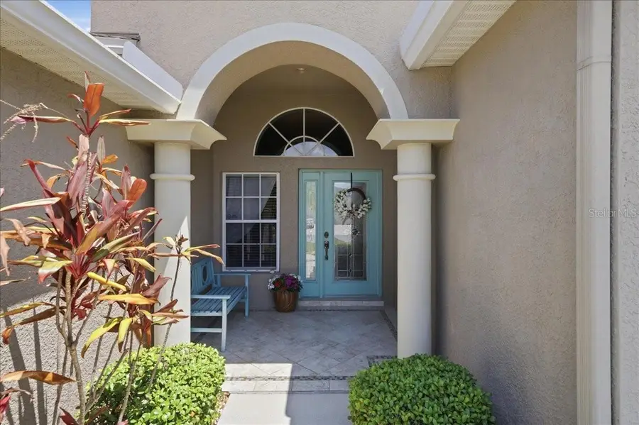 6210 Ikes Cabin Court, Palmetto, FL 34221 - #2