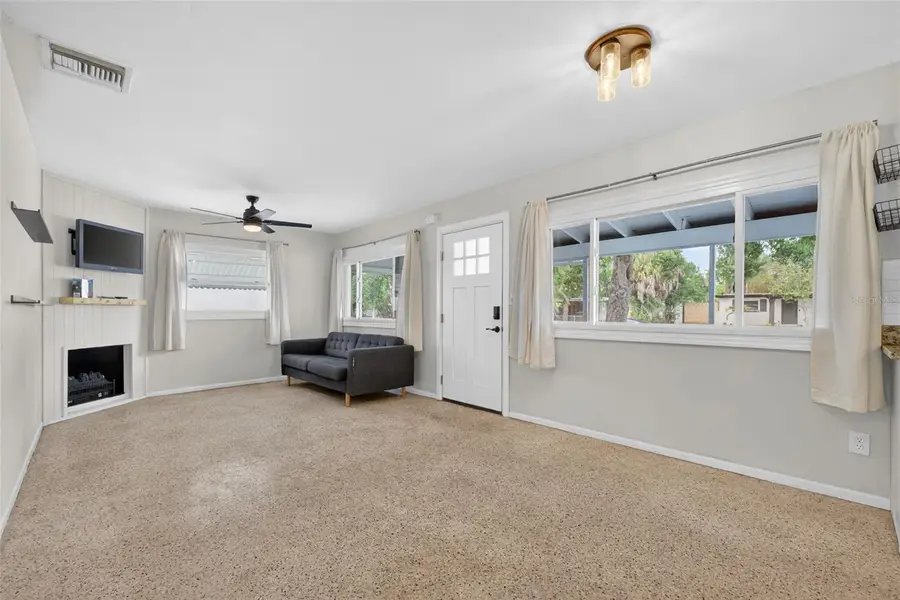 5400 97th Terrace N, Pinellas Park, FL 33782 - #3