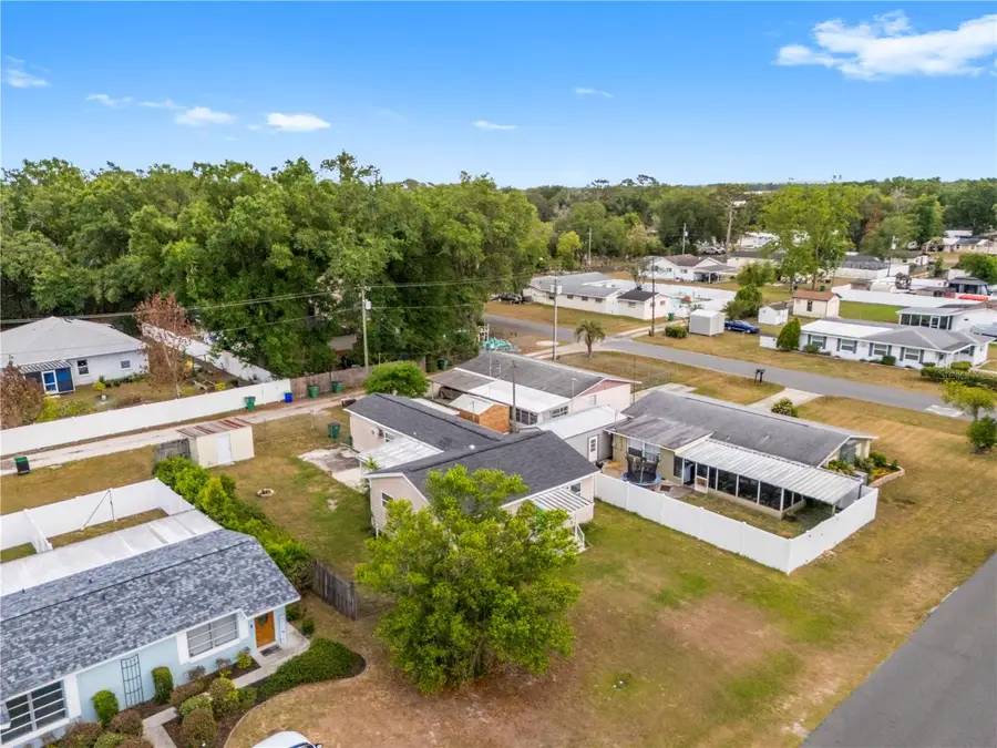 4920 17th Street, Zephyrhills, FL 33542 - #3